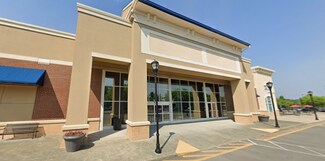 Plus de détails pour 1021-1079 Beaver Creek Commons Dr, Apex, NC - Local commercial à louer