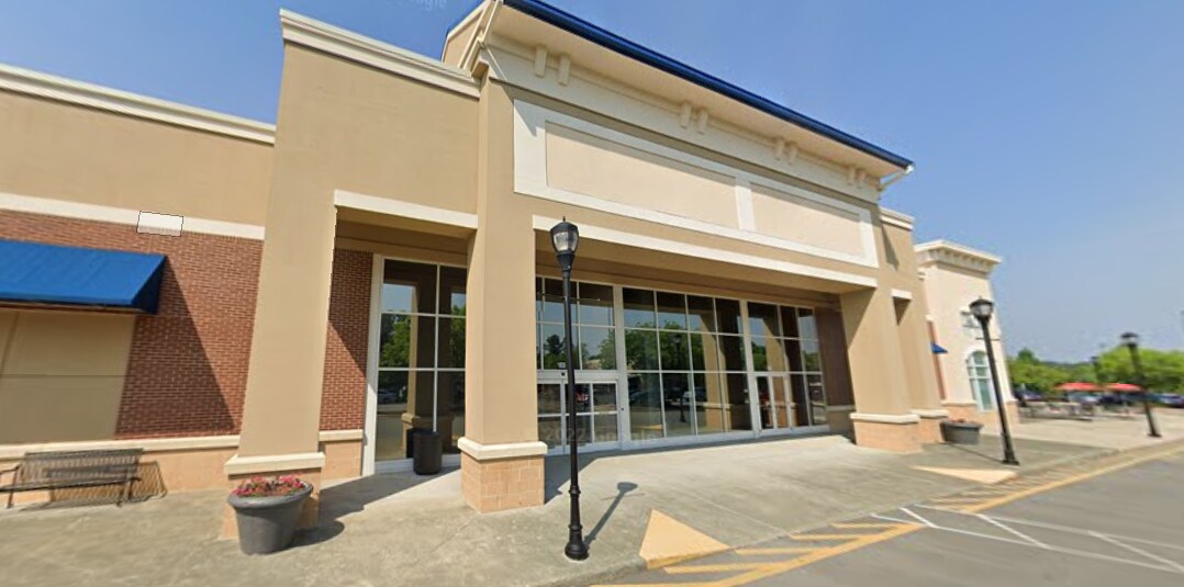 1021-1079 Beaver Creek Commons Dr, Apex, NC à louer Photo de l’immeuble– Image 1 sur 7