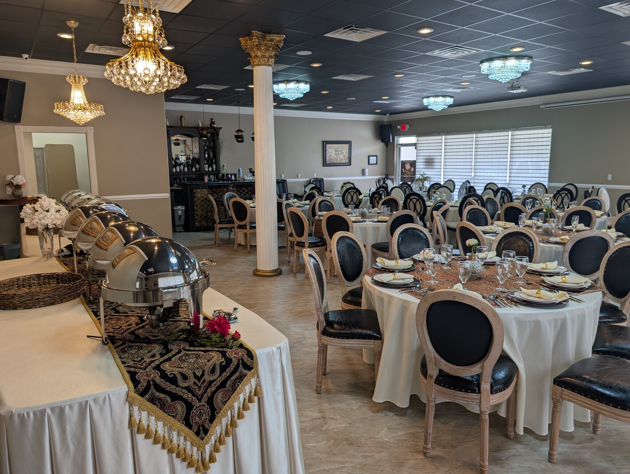 1437 N US Highway 1, Ormond Beach, FL à vendre Photo intérieure– Image 1 sur 9