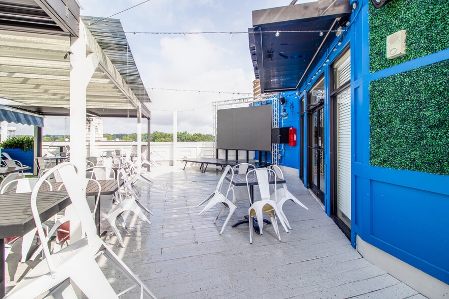 21 E Athens St, Winder, GA à louer - Photo de l’immeuble – Image 3 sur 252