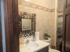 1560 Warsaw Rd, Roswell, GA à louer Photo intérieure– Image 2 sur 4