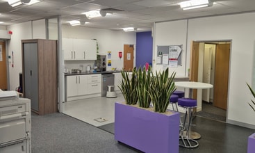 Butler Way, Pudsey à louer Photo intérieure– Image 2 sur 3