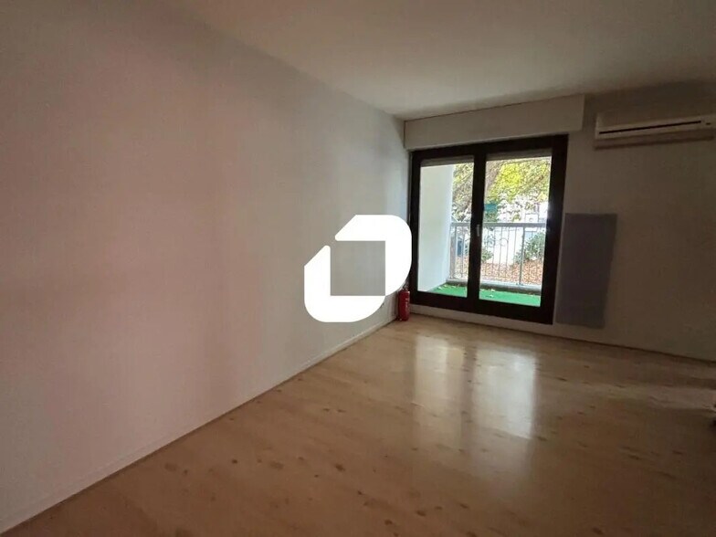 9 Rue Du Tribunal, Schiltigheim à vendre - Photo intérieure – Image 3 sur 8