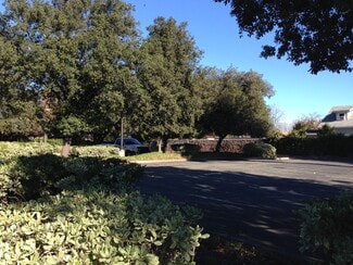 Plus de détails pour Great Jones Street, Fairfield, CA - Terrain à louer