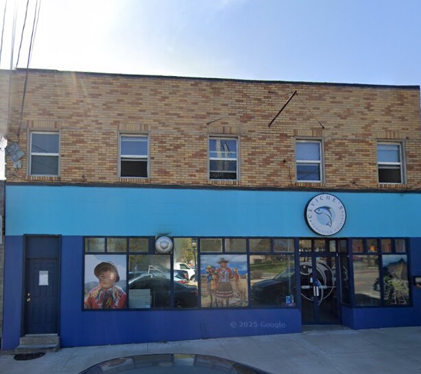 3600 Brownsville Rd, Pittsburgh, PA à vendre Photo principale– Image 1 sur 7