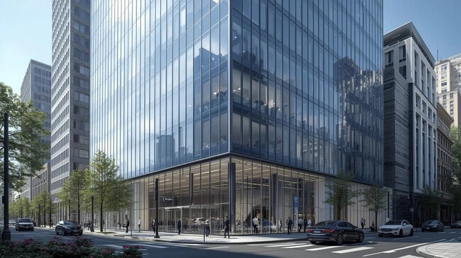 Plus de détails pour Local commercial à vendre