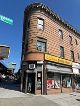 949 McDonald Ave, Brooklyn, NY à louer Photo intérieure– Image 2 sur 7