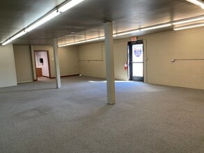 650 Brakke Dr, Hudson, WI à louer Photo intérieure– Image 2 sur 4