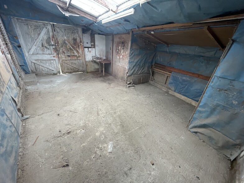 56A Priory Rd, Reigate à louer - Photo de l’immeuble – Image 3 sur 3