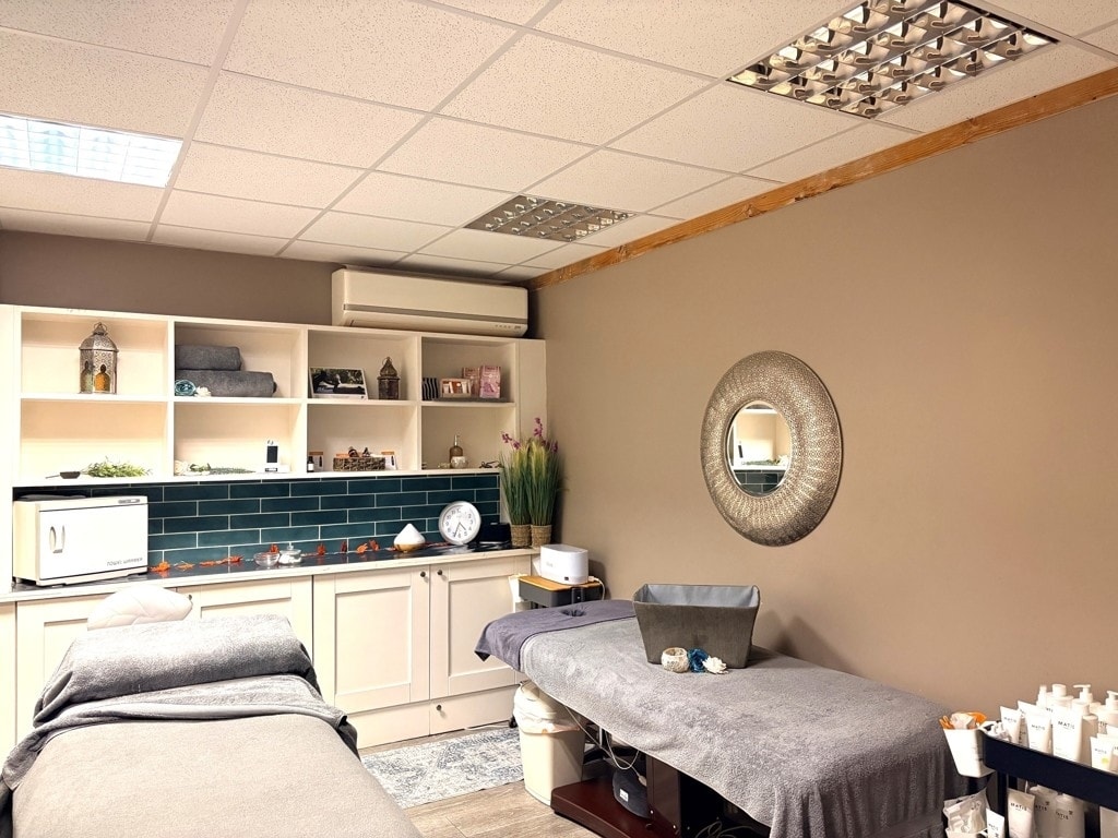 Mortimer Ln, Reading à louer Photo intérieure– Image 1 sur 1