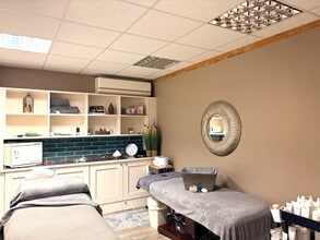 Mortimer Ln, Reading à louer Photo intérieure– Image 1 sur 1