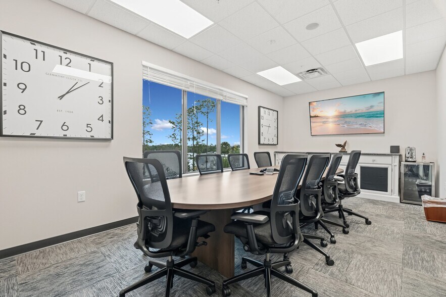 131 S Country Club Rd, Lake Mary, FL à vendre - Photo intérieure – Image 3 sur 66