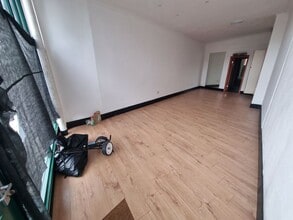 181 London Rd N, Lowestoft à louer Photo intérieure– Image 2 sur 4