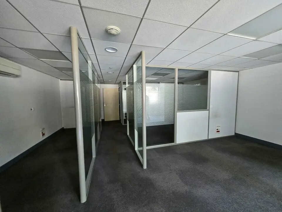 Local commercial dans Antibes à vendre Photo intérieure– Image 1 sur 5