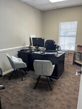 1110 Hillcrest Rd, Mobile, AL à louer Photo intérieure– Image 2 sur 5