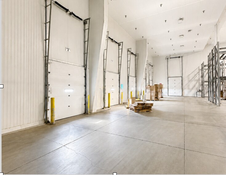 1259 Furukawa Way, Santa Maria, CA à louer - Photo de l’immeuble – Image 3 sur 16