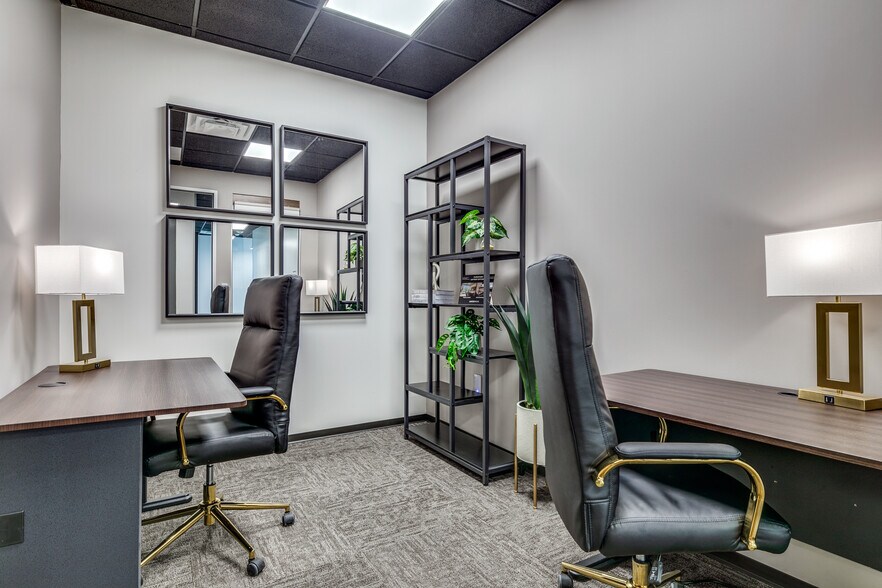 6275 W Plano Pky, Plano, TX à louer - Photo intérieure – Image 3 sur 39