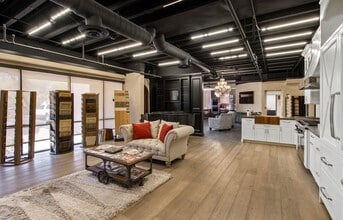 23619 N 35th Dr, Glendale, AZ à louer Photo intérieure– Image 2 sur 9