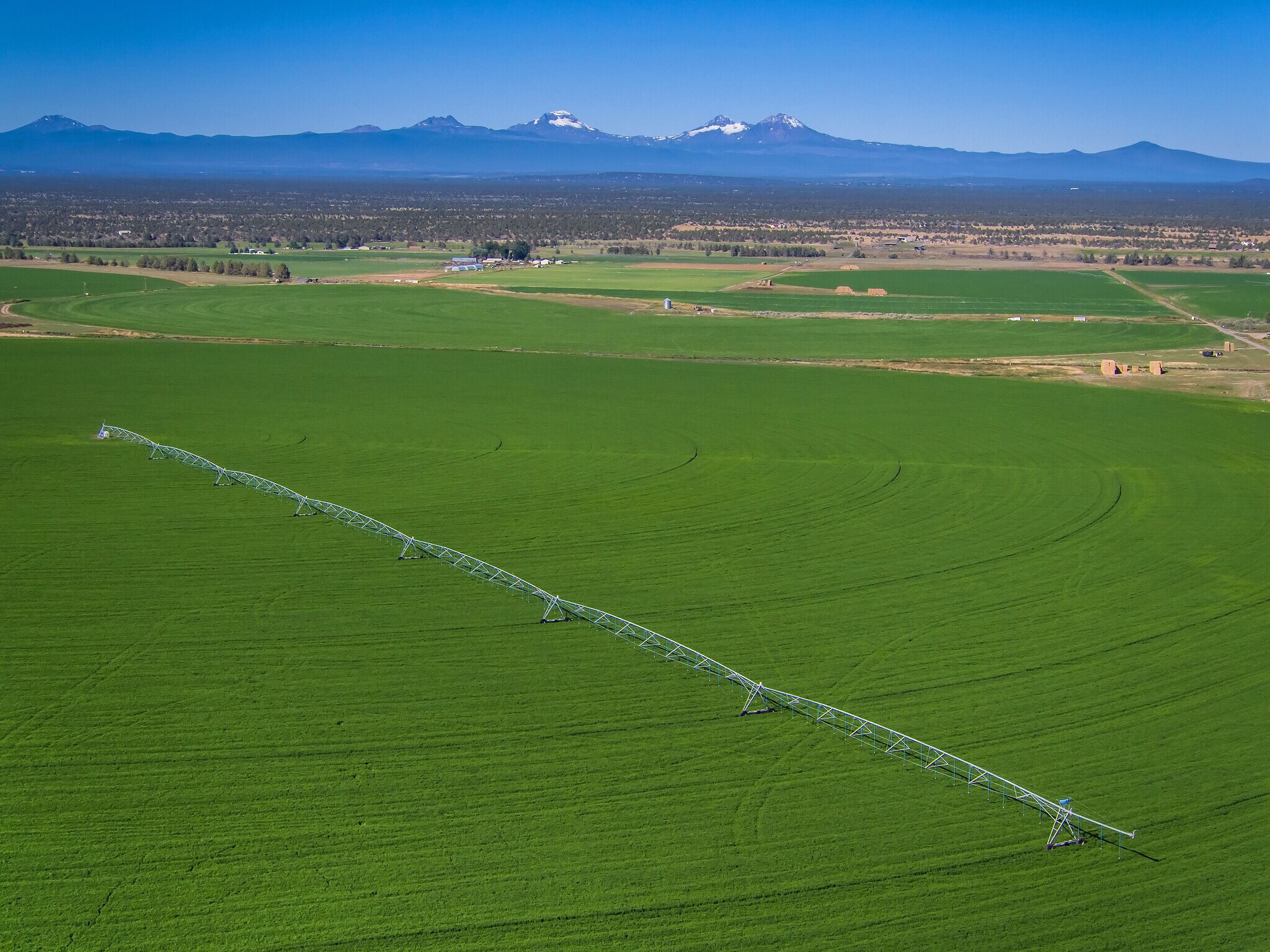 11705 SW Shumway Rd, Powell Butte, OR à vendre Photo de l’immeuble– Image 1 sur 29