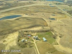 3710 SW Nevada St SW, Alexandria, MN à vendre - Photo de l’immeuble – Image 3 sur 3