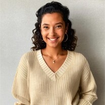 Makayla Smith