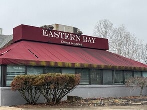 2055-2081 Riverside Dr, Upper Arlington, OH à vendre Photo intérieure– Image 2 sur 4