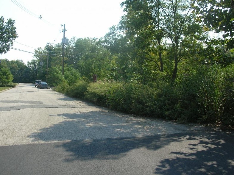 1 Barnet Rd, Montville Township, NJ à vendre - Photo de l’immeuble – Image 3 sur 10