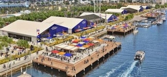 Plus de détails pour 1504 S Grand Ave, San Pedro, CA - Logement à vendre