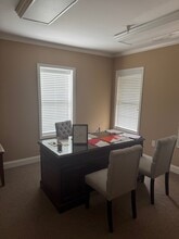 160-182 Prospect Pl, Alpharetta, GA à louer Photo intérieure– Image 2 sur 5