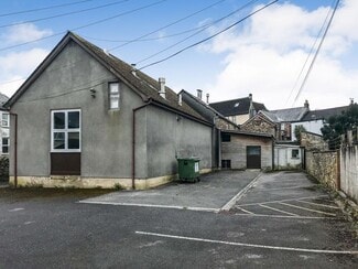 Plus de détails pour Local commercial à vendre
