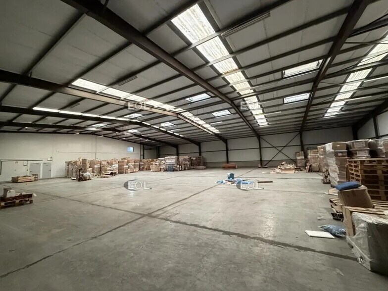 56 Rue Kléber, Woincourt à vendre - Photo de l’immeuble – Image 2 sur 22