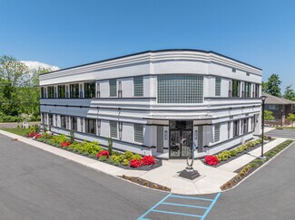 Plus de détails pour 47 Main St, Sparta, NJ - Bureau à louer