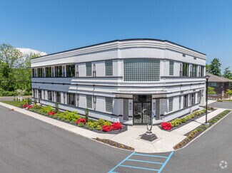 Plus de détails pour 47 Main St, Sparta, NJ - Bureau à louer