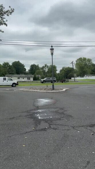 372 Route 22 West, White House Station, NJ à vendre - Vidéo sur l’annonce professionnelle – Image 3 sur 40