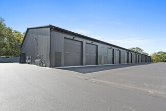 Plus de détails pour 273 Anderson Scout Trl, Houlton, WI - Spécialisé à vendre