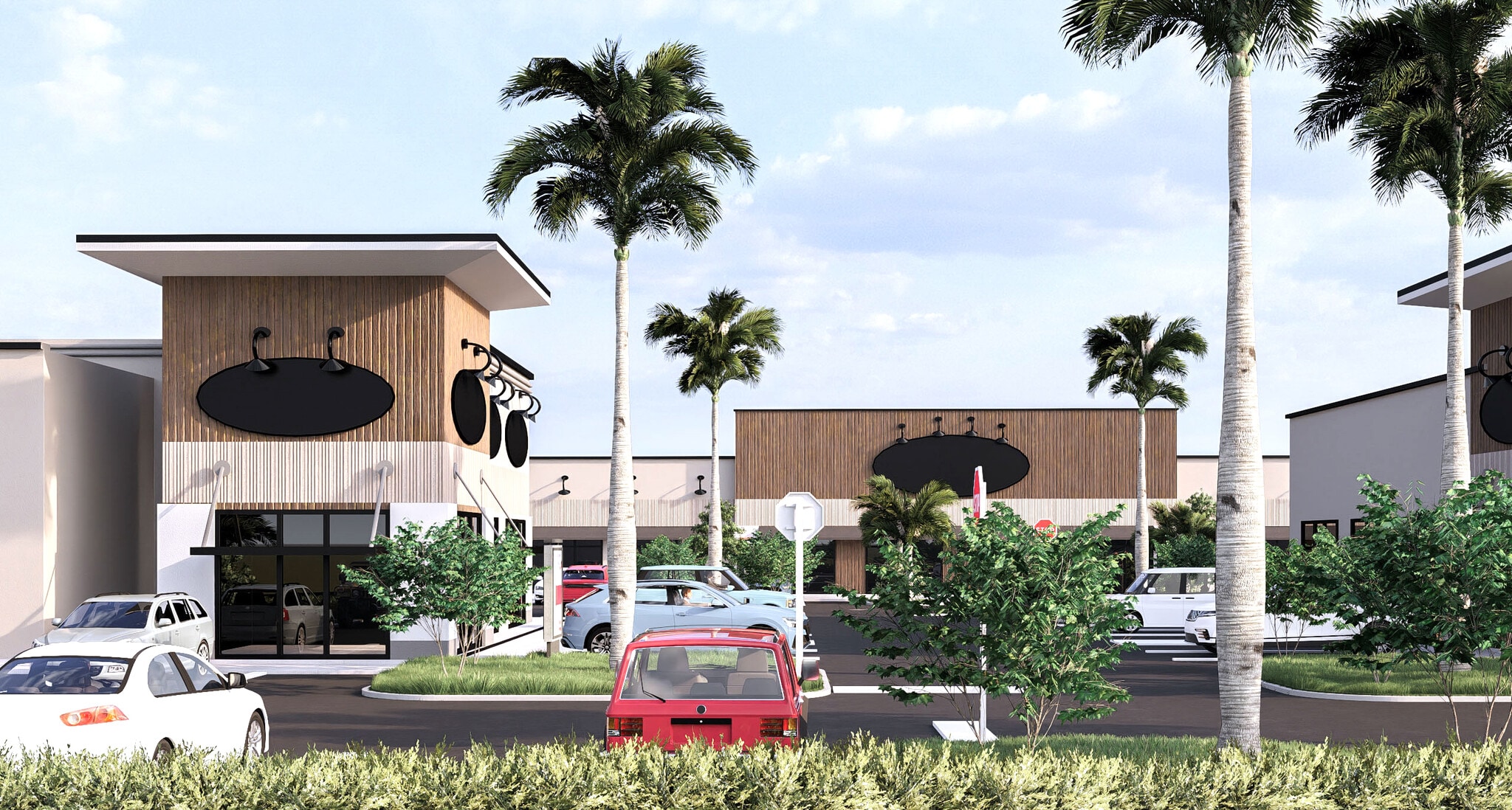 5239 Race Track Rd, Jacksonville, FL à louer Photo de l’immeuble– Image 1 sur 7