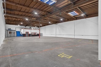 1519 W 139th St, Gardena, CA à louer Photo intérieure– Image 2 sur 10