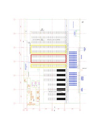 Plus de détails pour 2575 W 400 N, Lindon, UT - Bureau, Industriel/Logistique à louer