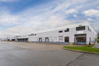 Plus de détails pour 1850 Airport Exchange Blvd, Erlanger, KY - Industriel/Logistique à louer