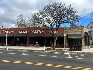 Plus de détails pour 77 Holland St, Somerville, MA - Local commercial à vendre