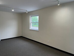 1708-1714 Lancaster Ave, Paoli, PA à louer Photo intérieure– Image 1 sur 7