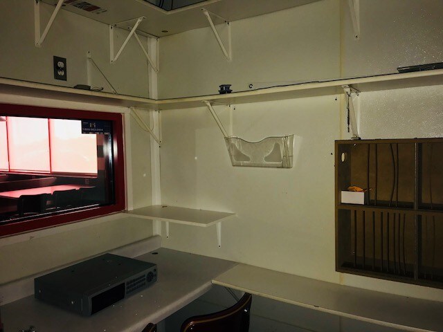 View Photo