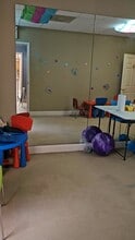 4530 Nelson Brogdon Blvd, Buford, GA à louer - Vidéo sur l’annonce professionnelle 
