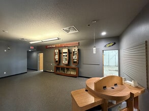 2306 Clydesdale Dr, Bismarck, ND à louer Photo intérieure– Image 2 sur 8