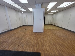 129B London Rd, Stockport à louer Photo intérieure– Image 2 sur 11