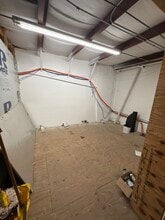 290 SW 12th Ave, Pompano Beach, FL à louer Photo intérieure– Image 2 sur 9