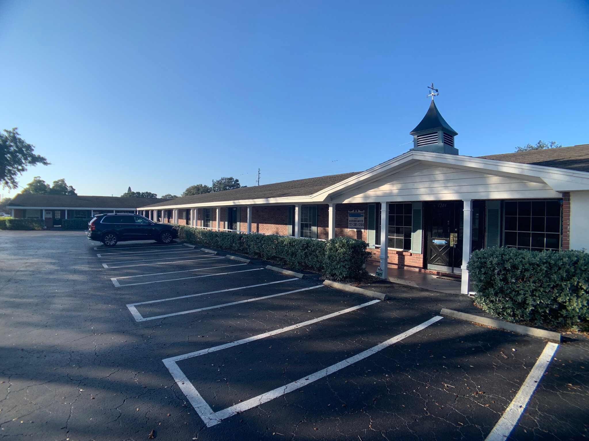 1212 66th St N, Saint Petersburg, FL à louer Photo intérieure– Image 1 sur 13