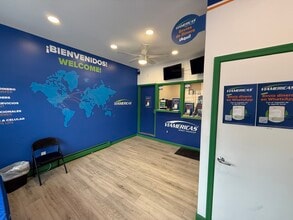 524 Dekalb St, Norristown, PA à louer Photo intérieure– Image 1 sur 10