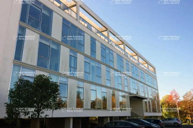 Plus de détails pour 7 Chemin De La Marouette, Bayonne - Bureau à louer