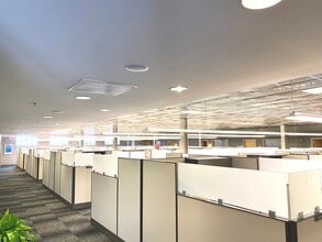 308 N 21st St, Saint Louis, MO à vendre Photo intérieure– Image 2 sur 7